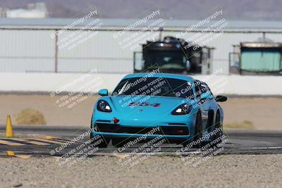 media/Oct-18-2025-PCA San Diego (Sat) [[653db1c827]]/3-Orange/Session 2 (Turn 15)/